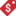 aliorbank.de favicon
